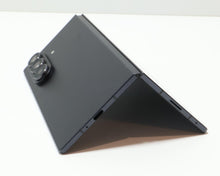 Load image into Gallery viewer, 46380875
