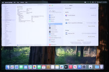 Load image into Gallery viewer, 47739148

