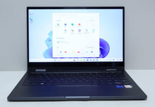 Load image into Gallery viewer, 47711528
