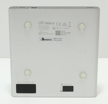 Load image into Gallery viewer, 46176264
