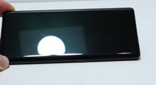 Load image into Gallery viewer, 47731906
