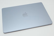 Load image into Gallery viewer, 46212011
