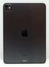 Load image into Gallery viewer, 46141981
