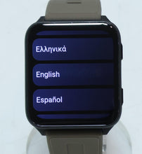Load image into Gallery viewer, 47801707

