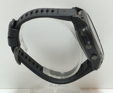 Load image into Gallery viewer, 47378808
