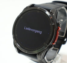 Load image into Gallery viewer, 45966666
