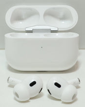 Load image into Gallery viewer, 47246795
