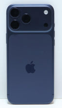 Load image into Gallery viewer, 47715674
