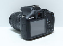 Load image into Gallery viewer, 47842601
