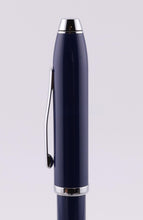 Load image into Gallery viewer, 45994267
