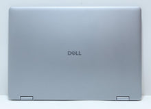 Load image into Gallery viewer, 47488081
