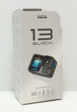 Load image into Gallery viewer, 46591608
