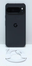 Load image into Gallery viewer, 47711534
