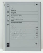 Load image into Gallery viewer, 47443787
