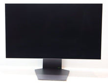 Load image into Gallery viewer, LG 32GS95UE 32-inch UltraGear OLED Gaming Monitor UHD 3840x2160
