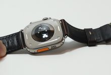 Load image into Gallery viewer, 46160200
