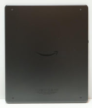 Load image into Gallery viewer, 46250276
