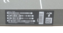 Load image into Gallery viewer, 45867144
