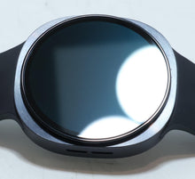 Load image into Gallery viewer, 47895521
