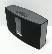 Load image into Gallery viewer, 47417839
