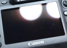 Load image into Gallery viewer, 47886961
