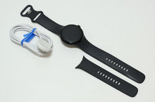 Load image into Gallery viewer, 46008033
