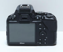 Load image into Gallery viewer, 47559988
