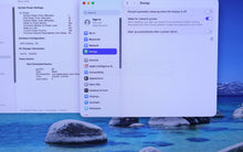 Load image into Gallery viewer, 46729054
