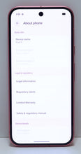 Load image into Gallery viewer, 47713399
