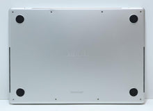 Load image into Gallery viewer, 47523106
