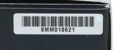 Load image into Gallery viewer, 47805118
