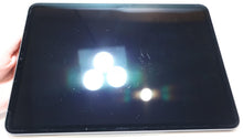 Load image into Gallery viewer, 47831288
