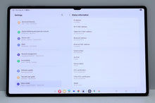 Load image into Gallery viewer, 47753391
