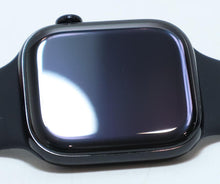 Load image into Gallery viewer, 47510064
