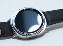 Load image into Gallery viewer, 47715675
