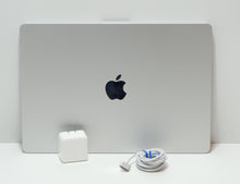 Load image into Gallery viewer, 45841632
