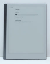 Load image into Gallery viewer, 47472717
