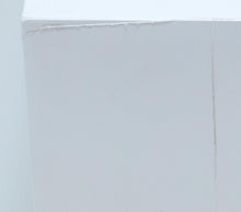 Load image into Gallery viewer, 47789680
