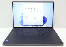 Load image into Gallery viewer, 46533608
