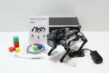 Load image into Gallery viewer, 46319549
