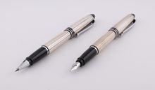 Load image into Gallery viewer, 46118492
