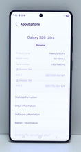 Load image into Gallery viewer, 47734983
