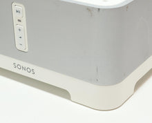 Load image into Gallery viewer, 46066825
