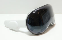 Load image into Gallery viewer, 46258217
