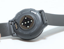 Load image into Gallery viewer, 47854911
