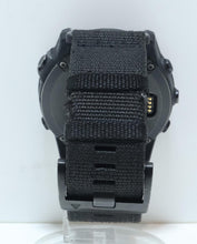 Load image into Gallery viewer, 47854907
