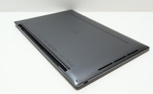 Load image into Gallery viewer, 46533608
