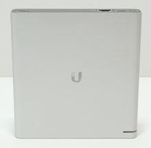 Load image into Gallery viewer, 46176264
