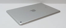 Load image into Gallery viewer, Apple iPad 9th Gen 64GB Wi-Fi 10.2&quot; MK2L3LL/A Silver
