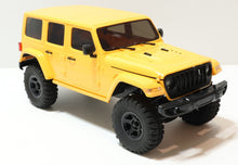 Load image into Gallery viewer, 45924378
